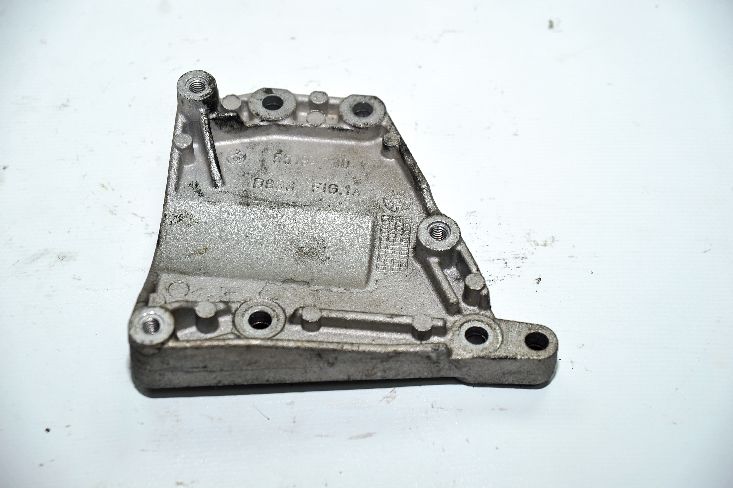 BRAVO ÇIKMA YEDEK PARÇA FİAT ÇIKMA YEDEK PARÇA   (171)LİNEA KLIMA AYAGI